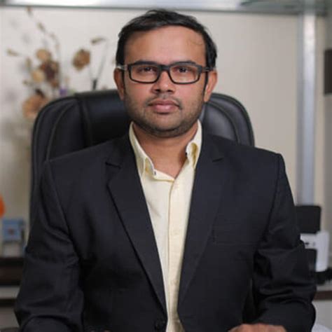 Home Page - Dharmaj Technologies