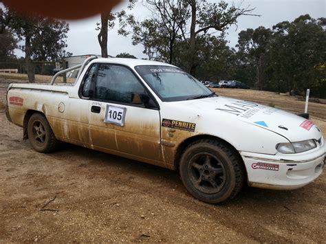 VR Commodore 的图像结果