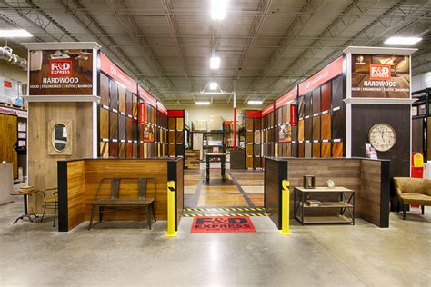 Floor And Decor Clearwater Fl