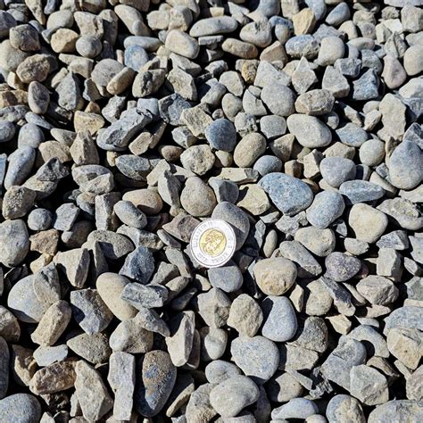 Washed Rock for Sale | Calgary Landscape Rock Supply– TMH Industries ...