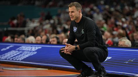 Duke extends coach Jon Scheyer after Final Four run in 2025