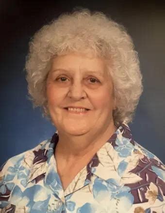 Amelia D. Caserta-Gillis Obituary (2025) - Piqua, OH - Melcher Sowers ...