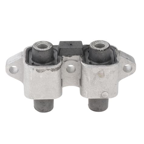 LOSA Upper Side Mount Damper ReplaceLOSA Fits for 2 Stroke 40HP x Model ...