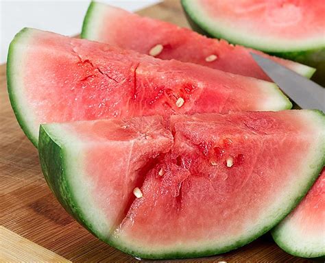 Surprise! These Summer Fruits Can Help You Reduce Weigh | Herzindagi