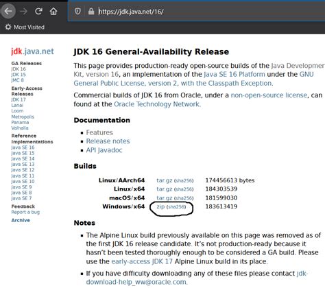 Java JDK Download for Windows 10 的图像结果