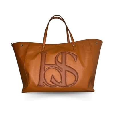 Buy SEREIN® Vegan Banana Leather Big Tote Bag for Women | Officewear ...