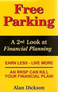 Buy Free Parking Book Online at Low Prices in India | Free Parking ...