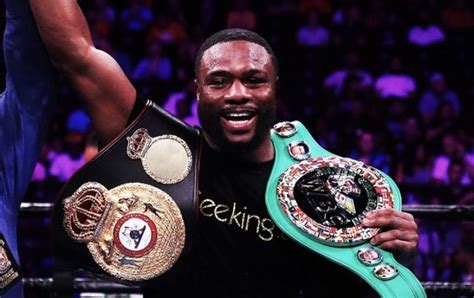 Image result for Pascal Fight