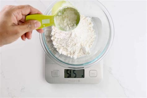 Cuantas Tazas Hay En 30 Libras De Comida Para Perros