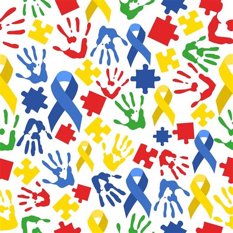 Images de Pictogrammes autisme – Téléchargement gratuit sur Freepik