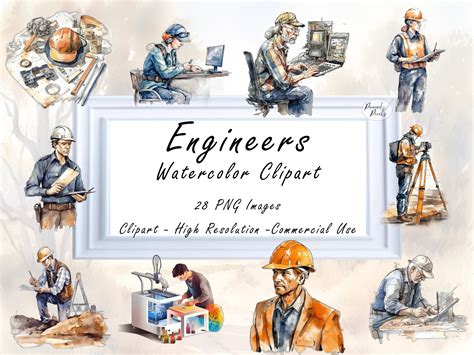 Engineering Clip Art 的图像结果