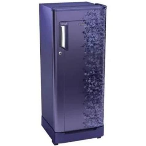Whirlpool 205 IMPWCOOL Roy 3S 190 Ltr Single Door - Price in India ...