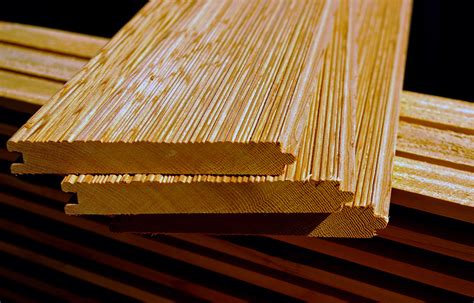 What is engineered wood – Artofit