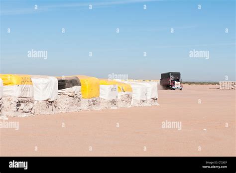 Image result for Loading Cotton Modules