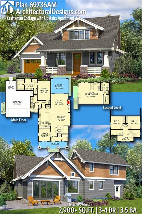 Old Lennar Floor Plans