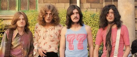 Image result for Lead Lessons LED Zepplin