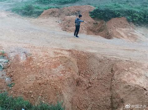 延川县交通局将道路挖断不设警示标志致一人死亡 - 知乎
