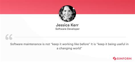 Software 的图像结果