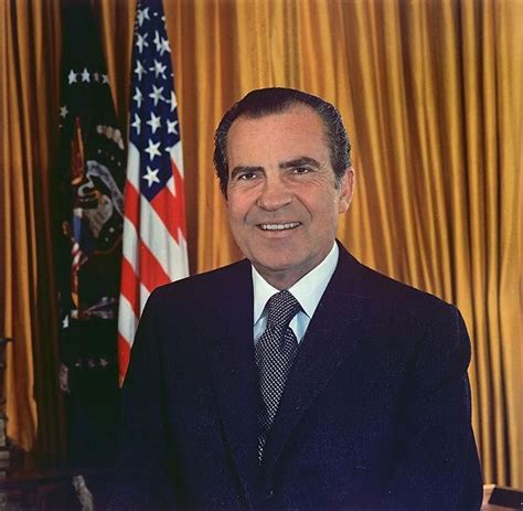 尼克松辞职40周年：美国艰难反思水门事件遗产_新闻_央视网(cctv.com)