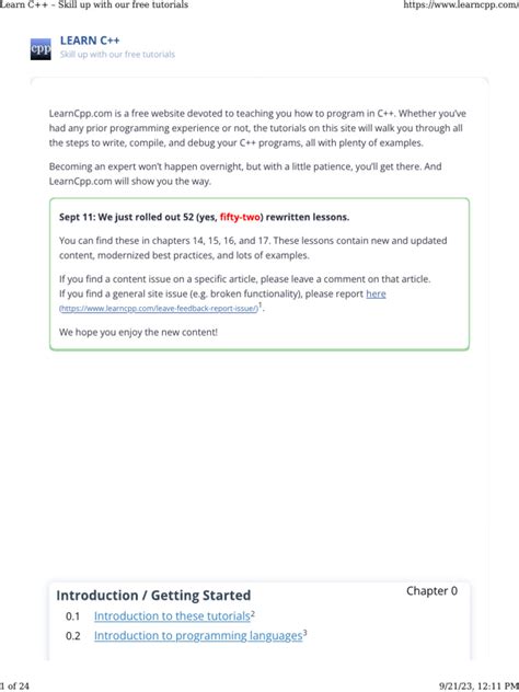 Image result for Learning C