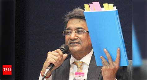 No minister, bureaucrat can serve in BCCI: Supreme Court accepts Lodha ...