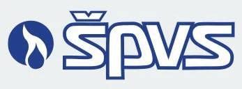 Město Mohelnice - 📢ŠPVS - Oznámení o přerušení dodávky vody Na ul ...