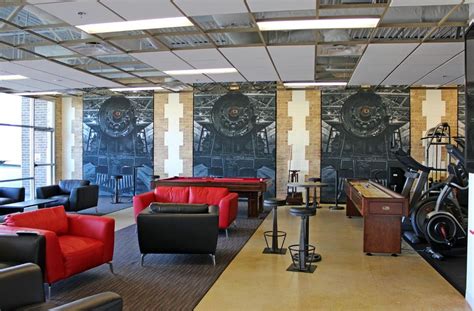 ADI Construction Office Photos | Glassdoor