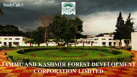 Empanelment of CA Firm for Concurrent Internal Audit of Jammu and ...