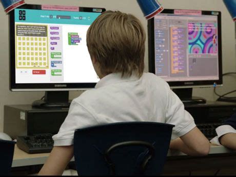 Image result for Advances Computer Classes