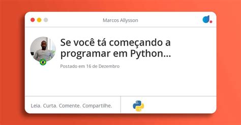 Programar Com Python 的图像结果