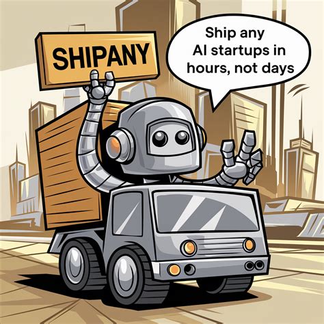 IQ Checker XYZ - Check the IQ Score of Any Twitter User | Twitter IQ Test