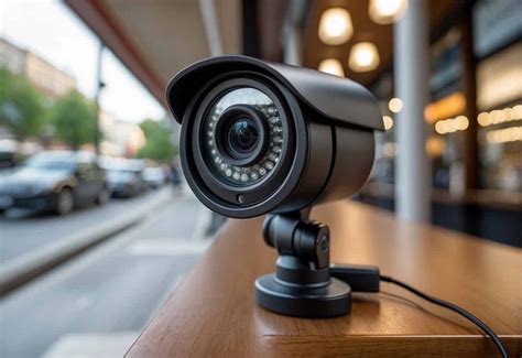 Bing AI 的图像结果