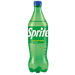 Buy Thums Up Soft Drink Online at Best Price of Rs 240 - bigbasket