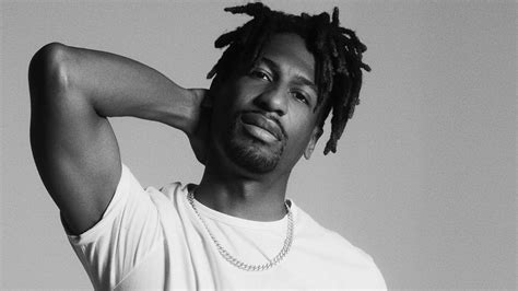 Jon Batiste's concert in Atlanta, GA Apr 17, 2025 - presale code | WiseGuys