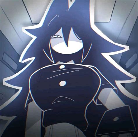 Miss Circle| 34 memories, 0 interactions