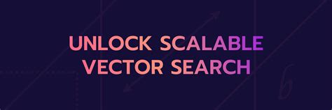 Unlock Scalable Vector Search with LlamaIndex, AWS & PingCAP, June 26 ...
