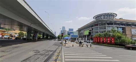 2020年武汉拟开业商业项目展望丨诸多品质mall引人期待_广场