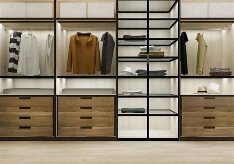 Top Modern Wardrobe Designs for your Bedroom | 2024