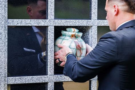 Wheeler & Woodlief Funeral Home and Cremation Services