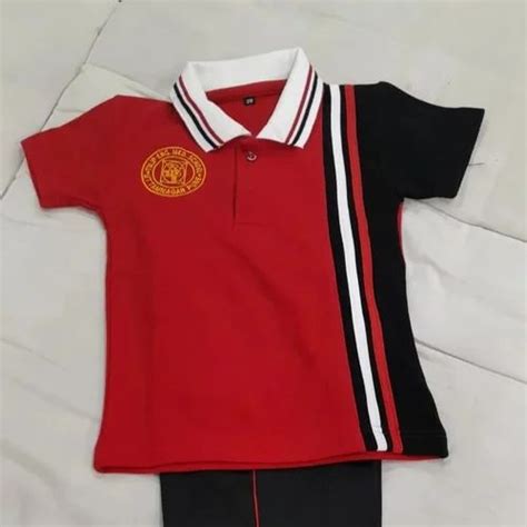 School Uniform - Kids School Uniforms Wholesale Distributor from Pune