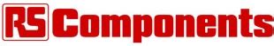 Image result for RS Components