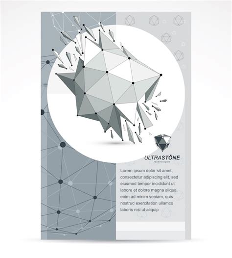 Technology Theme File Cover 的图像结果