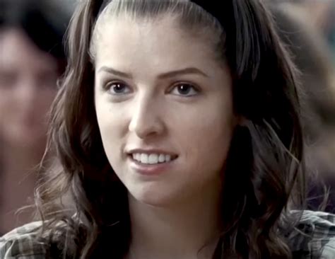 Anna Kendrick Twilight Character