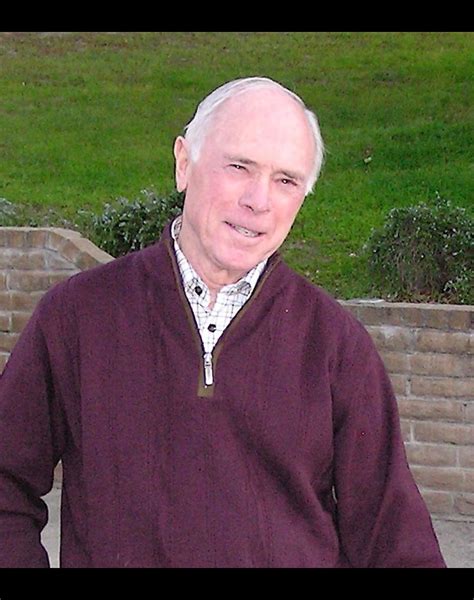 Monterey Herald Obituaries