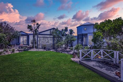 CLIFFTOP BOUTIQUE ACCOMMODATION (Smiths Beach) - Guesthouse Reviews ...