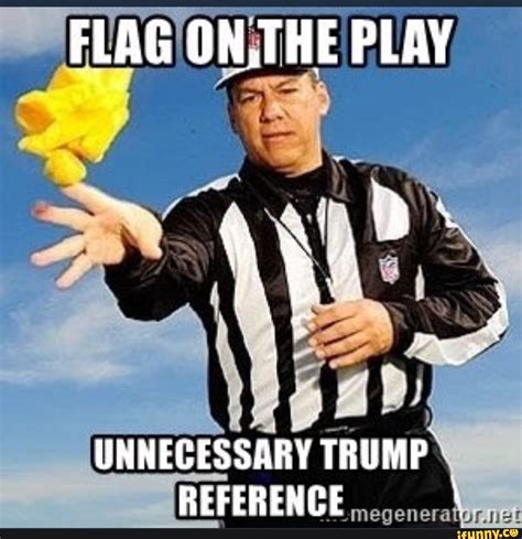 Griner released ! | SicEm365