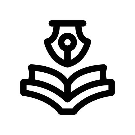 Knowledge Logo Icon 的图像结果