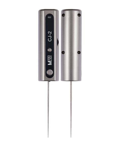 CJ-2 All-in-one Intelligent Glue Remover (MaAnt)
