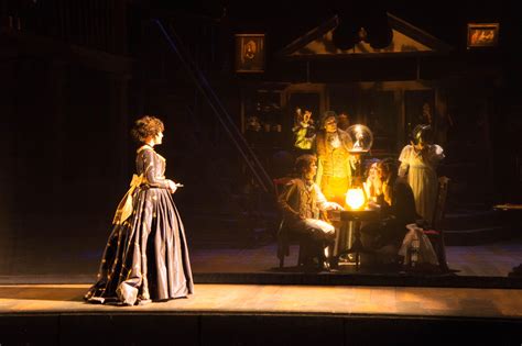 poster design concept – Confesercenti Viterbo