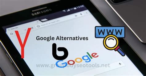 Image result for Net Search Engine